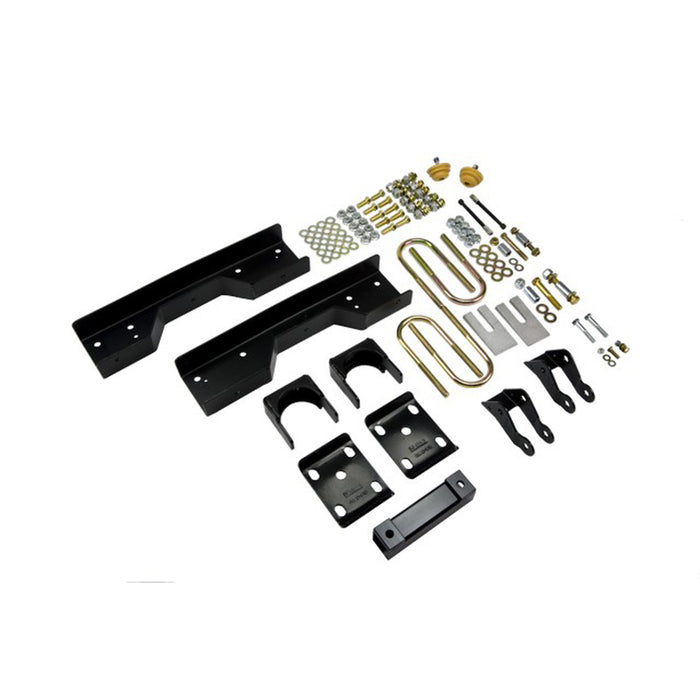 Belltech Flip Kit 6607