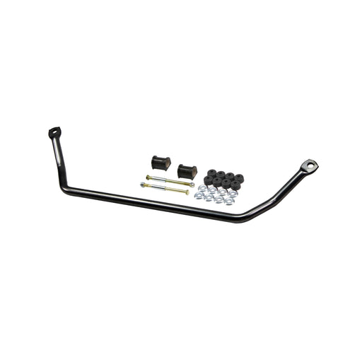 Belltech Sway Bar 5452