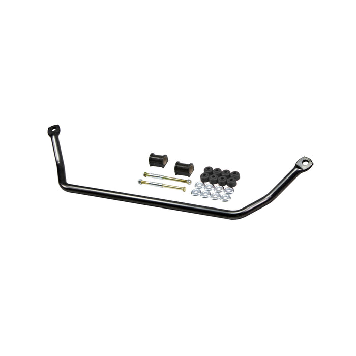 Belltech Sway Bar 5452