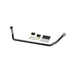 Belltech Sway Bar 5452