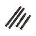 Belltech Shock Set 9142
