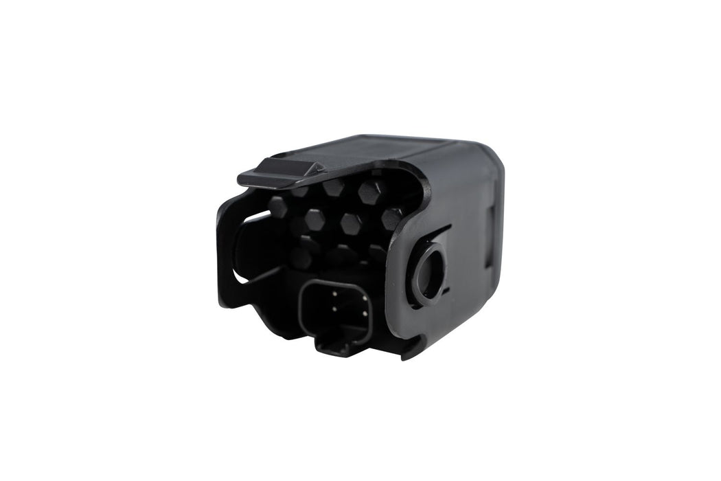 HitchMount LED Pod Reverse Kit