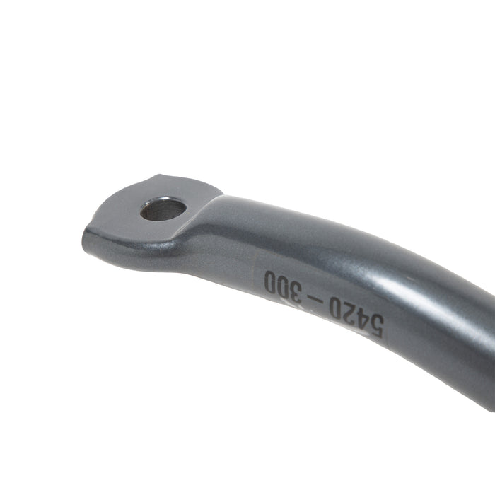 Belltech Sway Bar 5420 view 4