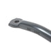 Belltech Sway Bar 5420 view 4