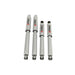 Belltech Shock Set OE9672