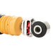 Belltech Shock 17005 view 2