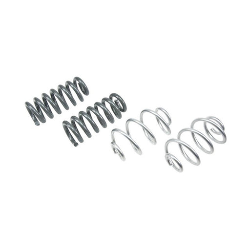 Belltech Lowering Kit 951