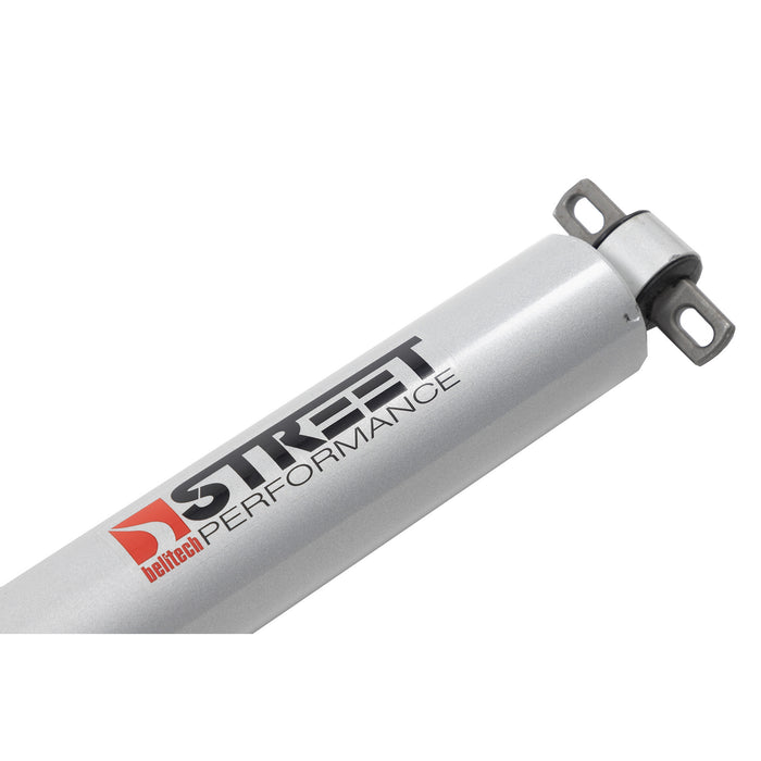 Belltech Shock SP2218IE view 2