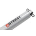 Belltech Shock SP2218IE view 2