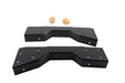 Belltech C-Notch Kit 6641 view 2