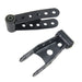 Belltech Shackles 6486