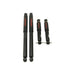 Belltech Shock Set OE9170
