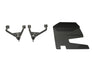 Belltech Lift Kit 150220TP view 4