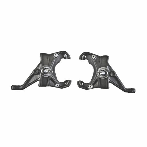 Belltech Drop Spindles 2700