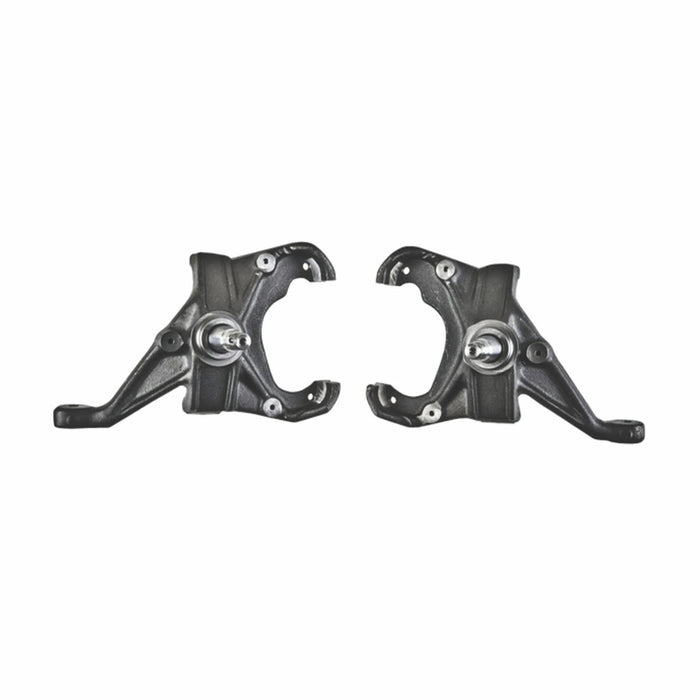 Belltech Drop Spindles 2700