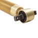 Belltech Coilover Kit 15303 view 5
