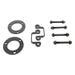 Belltech Lift Kit 152601BK4 view 3