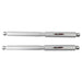 Belltech Lift Kit 152510BK view 3