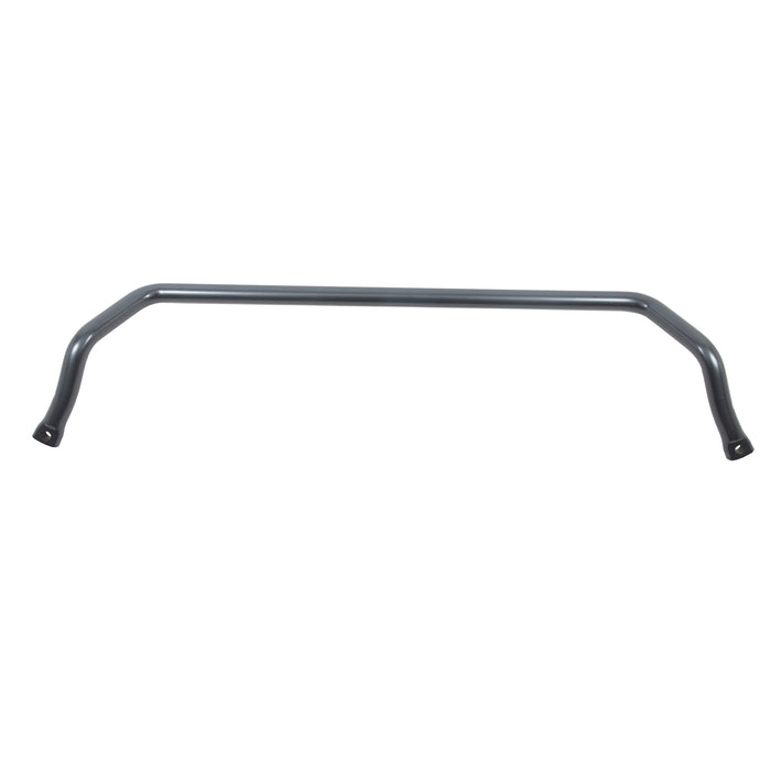 Belltech Sway Bar 5600 view 3