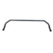 Belltech Sway Bar 5600 view 3