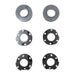 Belltech Lift Kit 152601BK view 4