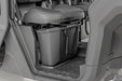 Rough Country Under Seat Storage Box, Passenger Seat, Can-Am Defender HD 5/HD 8/HD 9/HD 10, view 5