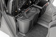 Rough Country Under Seat Storage Box, Passenger Seat, Can-Am Defender HD 5/HD 8/HD 9/HD 10, view 7