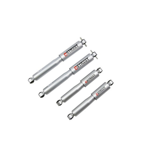 Belltech Shock Set 9555