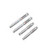 Belltech Shock Set 9555