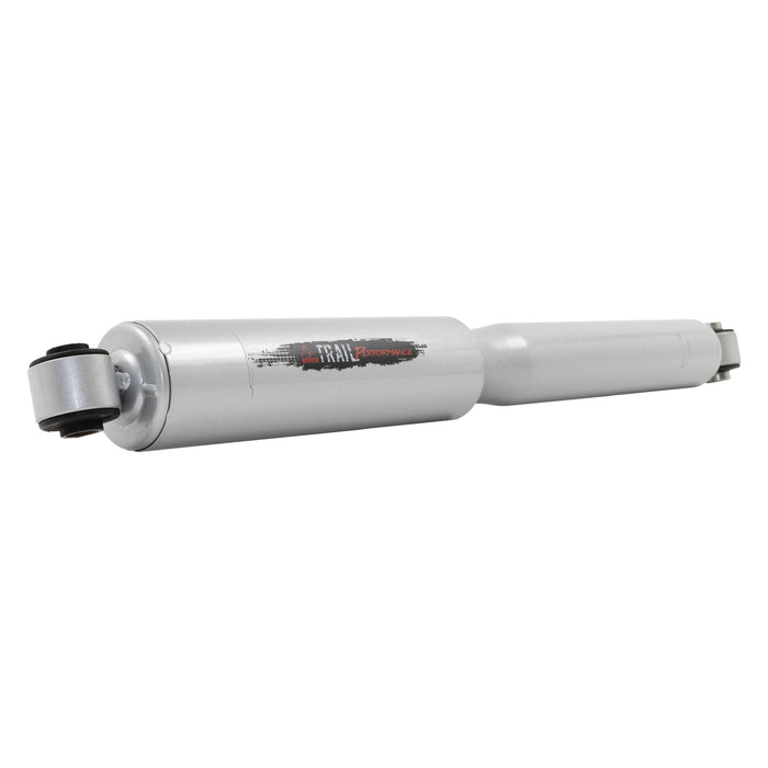 Belltech Leveling Kit 1025SP view 3