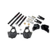 Belltech Lowering Kit 655ND