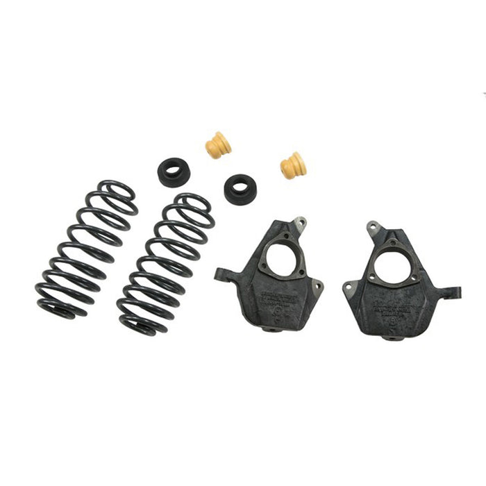Belltech Lowering Kit 747