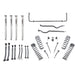 Belltech Lift Kit 153205TPS