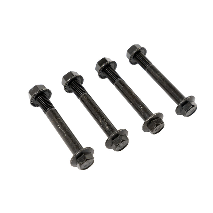 Belltech Leveling Kit 34871 view 3