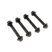Belltech Leveling Kit 34871 view 3