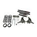 Belltech Lowering Kit 626ND