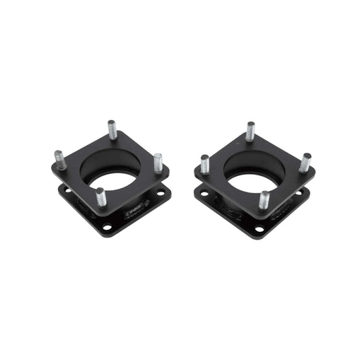 Belltech Strut Spacer 34950