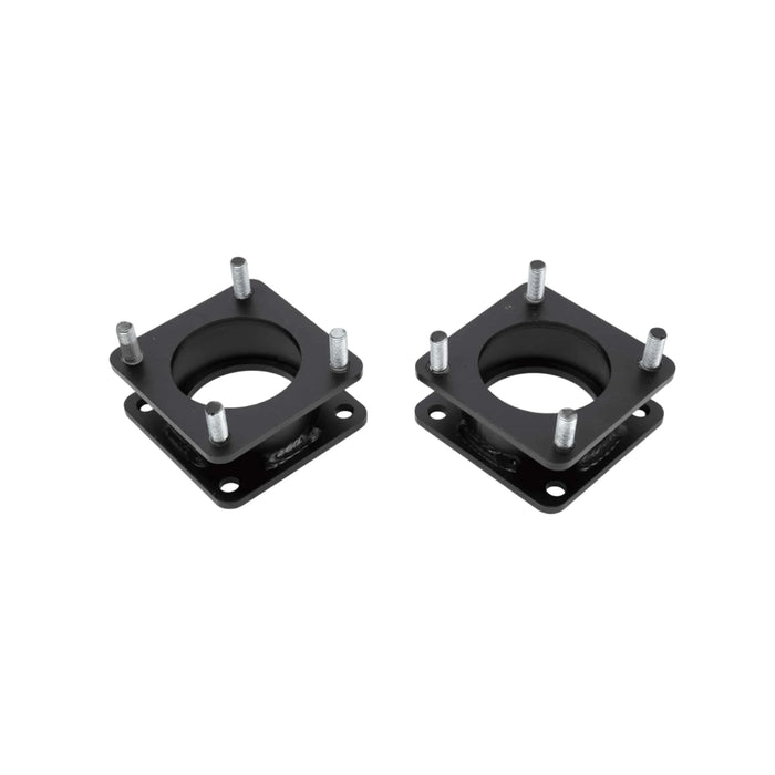 Belltech Strut Spacer 34950