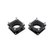 Belltech Strut Spacer 34950