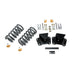 Belltech Lowering Kit 803