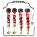 Belltech Coilover Kit 150222HK