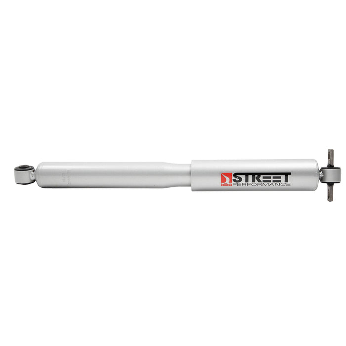 Belltech Shock SP2214RB