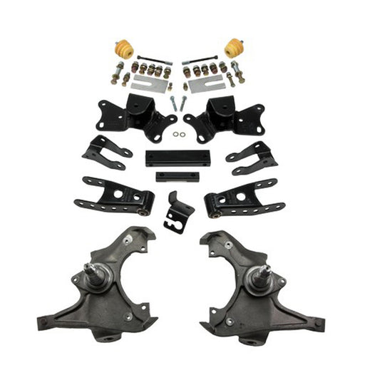 Belltech Lowering Kit 719