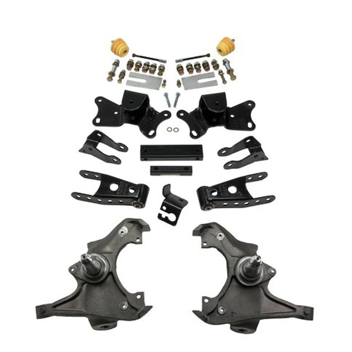 Belltech Lowering Kit 719