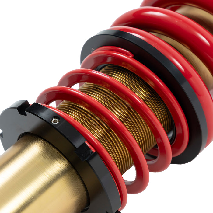 Belltech Coilover Kit 15101 view 4