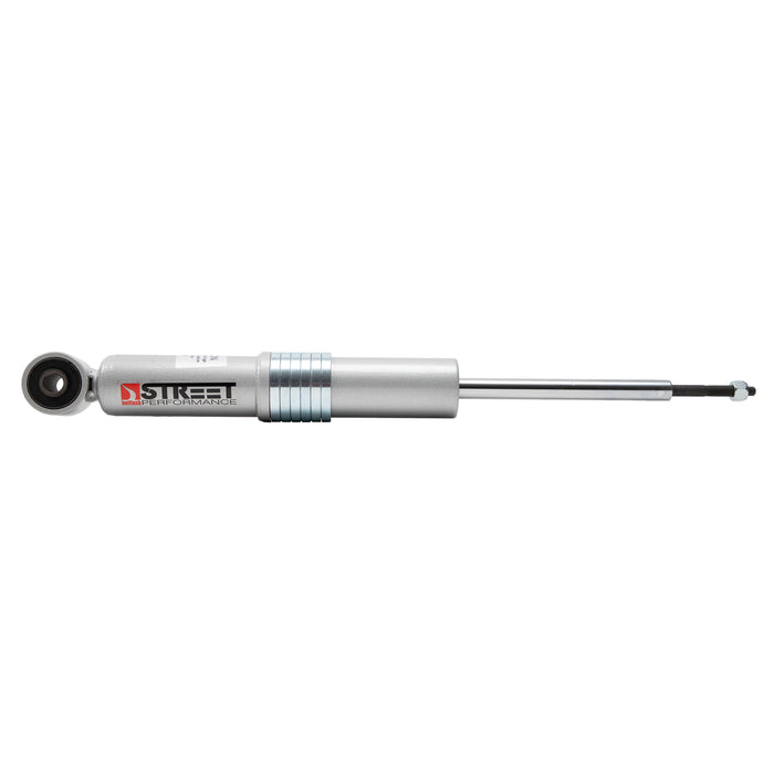 Belltech Strut 25008 view 3