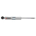 Belltech Strut 25008 view 3