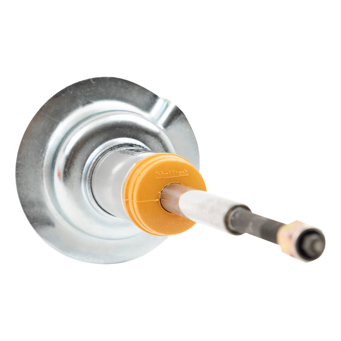 Belltech Strut 25009 view 3