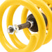 Belltech Coilover Kit 12008 view 5