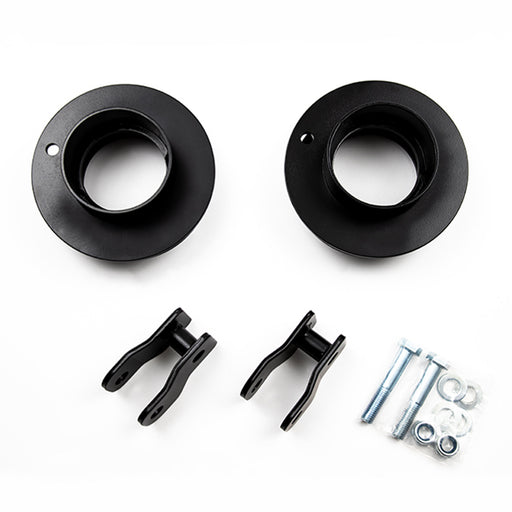 Belltech Leveling Kit 34857